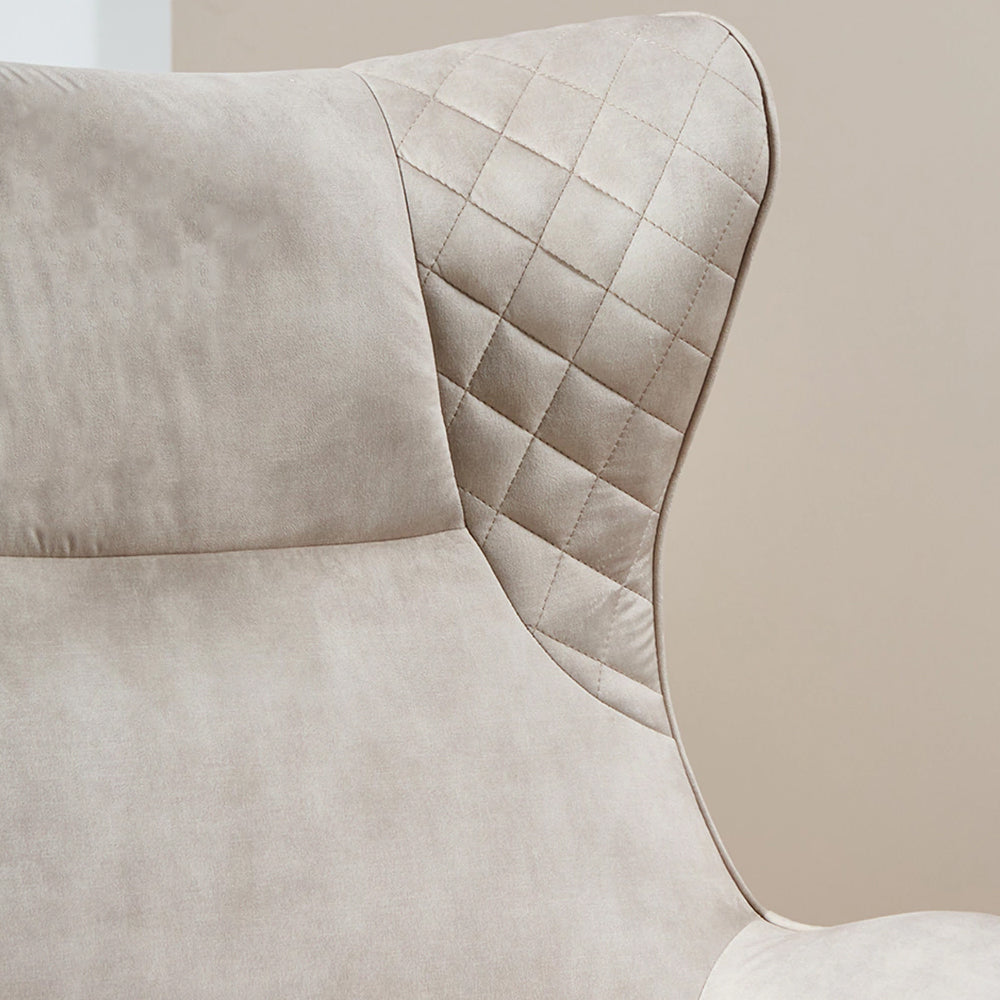 Sillón Jupiter